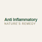 Anti Inflammatory Anti Inflammatory