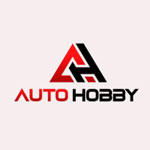 Auto Hobby NO