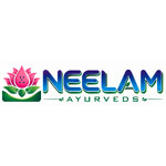 Neelam Ayurveds