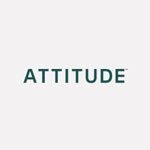 Attitude CA