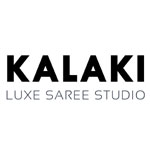 Kalaki Kalaki
