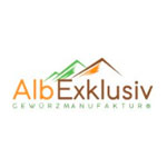 Alb Exklusiv Alb Exklusiv