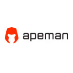 Apeman