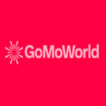 GoMoWorld