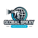 Global Spray