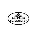 FG Square FG Square