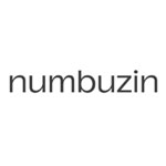 Numbuzin US