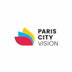 Paris City Vision