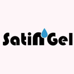 Satin Gel Satin Gel