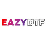 Easy DTF Easy DTF