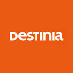 Destinia
