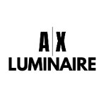 Axluminaire