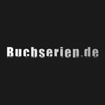 Buchserien DE Buchserien DE