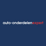 Auto Onderdelen Expert Auto Onderdelen Expert