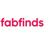 Fabfinds