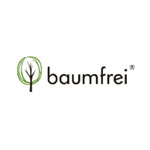 Baumfrei DE