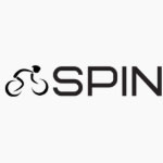 Spin