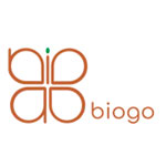 Biogo PL