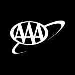 AAA International Relations