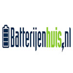 Batterijenhuis NL Batterijenhuis NL