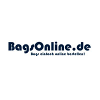 Bags Online DE Bags Online DE