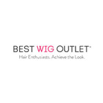 Best Wig Outlet