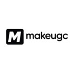 MakeUGC
