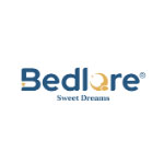 Bedlore Bedlore