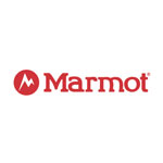 Marmot Marmot