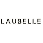 Laubelle Laubelle
