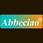 Abbeciao Abbeciao