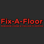 Fix A Floor UK