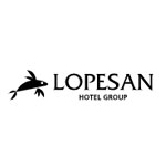 Lopesan Hotels