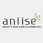 Aniise