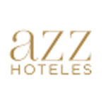 AZZ Hotels