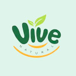 Vive Natural
