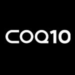 CoQ10