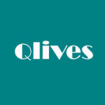 Qlives