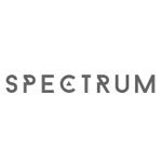 Spectrum