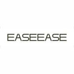 Ease Ease Curtains