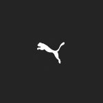 Puma IN