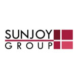 SUNJOY UK