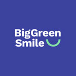 Big Green Smile FR