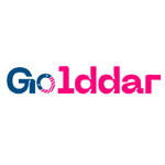 Golddar Golddar