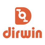 Dirwin