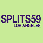 Splits59 Splits59