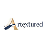 Artexture
