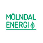 Molndal Energi