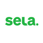 Sela Sela