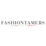 Fashion Tamers